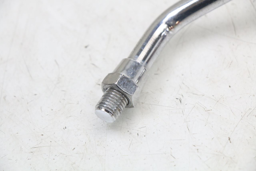 photo de RETROVISEUR GAUCHE SYM MIO 50 (2011 - 2017) - Points de fixation