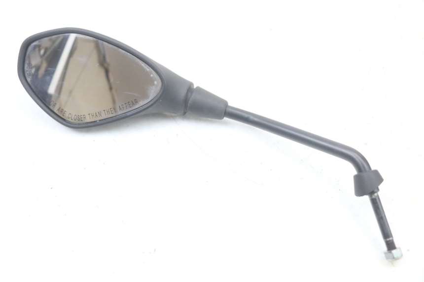 photo de RETROVISEUR GAUCHE PIAGGIO MP3 HPE 350 (2018 - 2020) - Vue principale