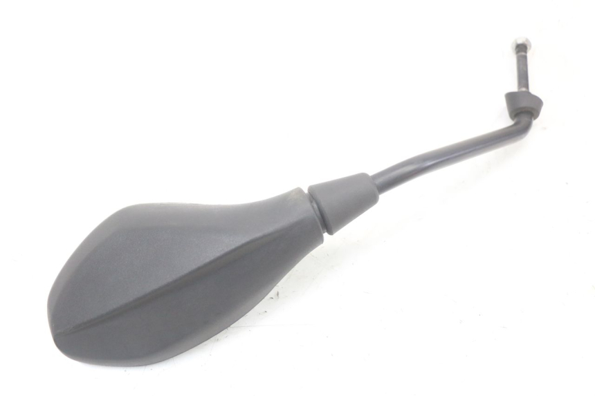 photo de RETROVISEUR GAUCHE PIAGGIO MP3 HPE 350 (2018 - 2020) - Autre angle de vue