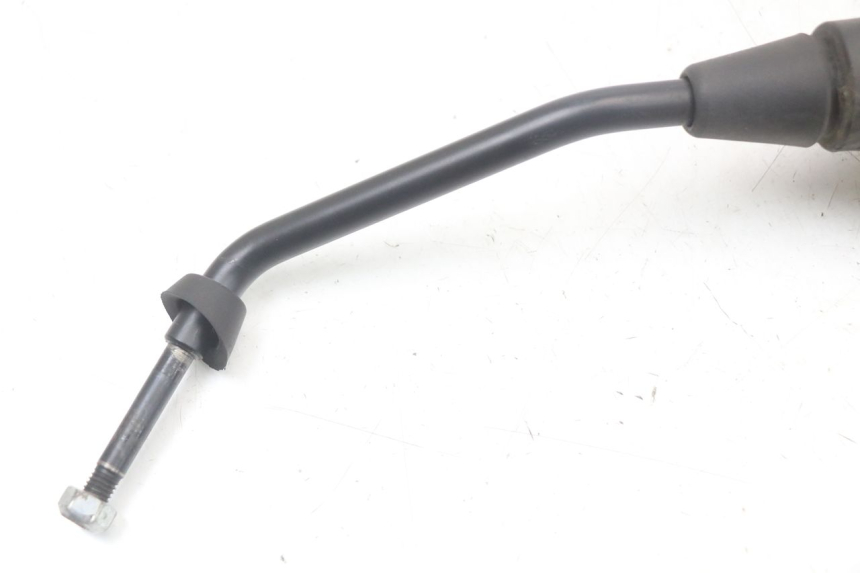 photo de RETROVISEUR GAUCHE PIAGGIO MP3 HPE 350 (2018 - 2020) - Vue d’ensemble