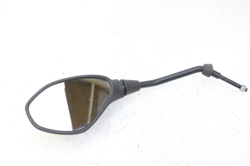 photo de RETROVISEUR GAUCHE PIAGGIO MP3 HPE 310 (2024 - 2025) - Vue principale