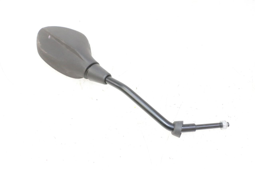 photo de RETROVISEUR GAUCHE PIAGGIO MP3 HPE 310 (2024 - 2025) - Détail de la pièce