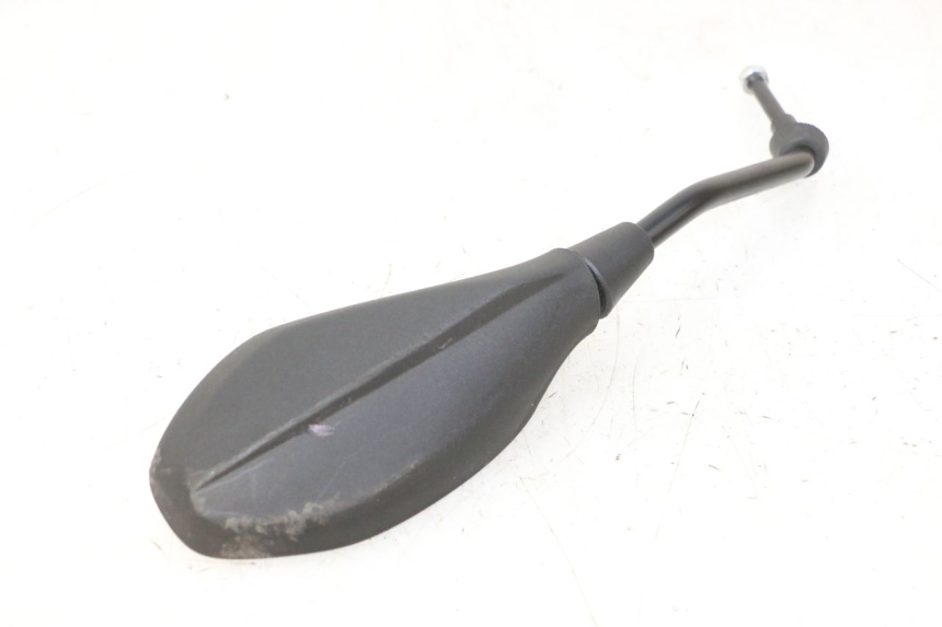 photo de RETROVISEUR GAUCHE PIAGGIO MP3 HPE 310 (2024 - 2025) - Zoom état d’usage