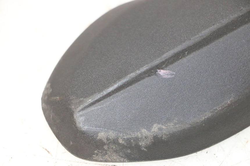 photo de RETROVISEUR GAUCHE PIAGGIO MP3 HPE 310 (2024 - 2025) - Autre angle de vue