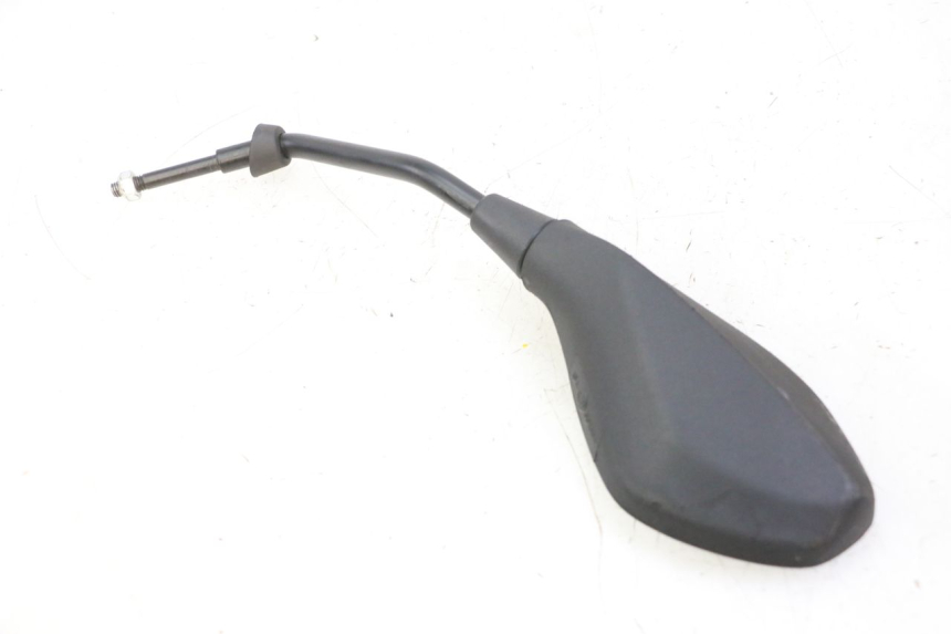 photo de RETROVISEUR GAUCHE PIAGGIO MP3 HPE 310 (2024 - 2025) - Gros plan technique