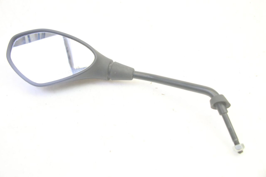 photo de RETROVISEUR GAUCHE PIAGGIO MP3 HPE 350 (2018 - 2020) - Vue principale