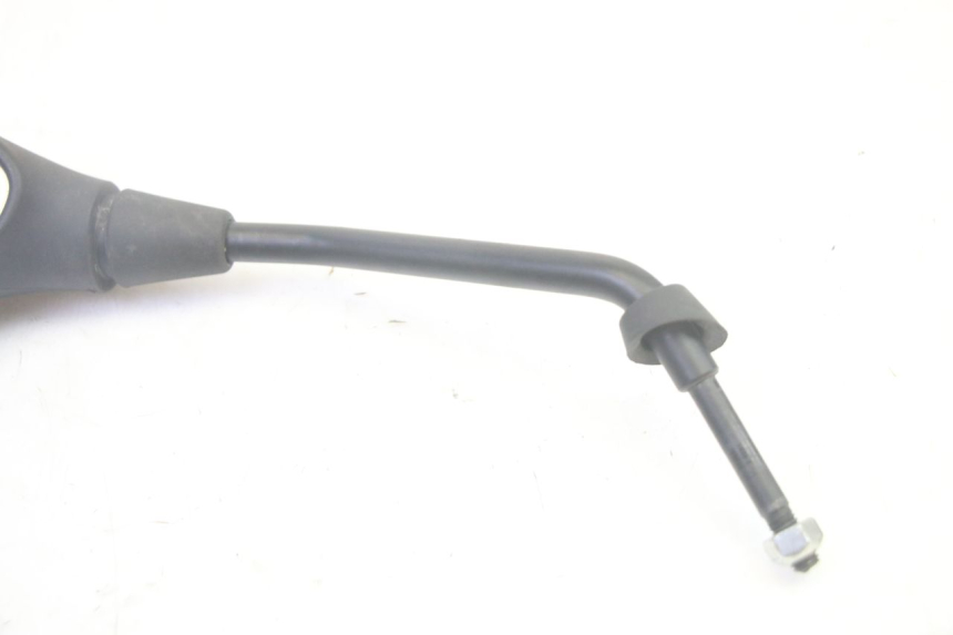photo de RETROVISEUR GAUCHE PIAGGIO MP3 HPE 350 (2018 - 2020) - Zoom état d’usage