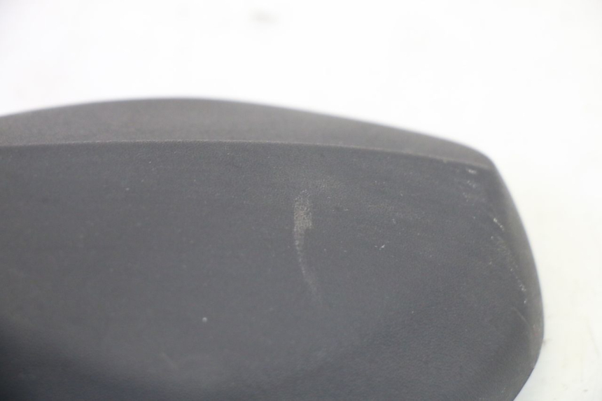 photo de RETROVISEUR GAUCHE PIAGGIO MP3 HPE 350 (2018 - 2020) - État de surface