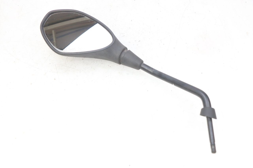 photo de RETROVISEUR GAUCHE PIAGGIO MP3 LT 300 (2010 - 2016) - Vue principale
