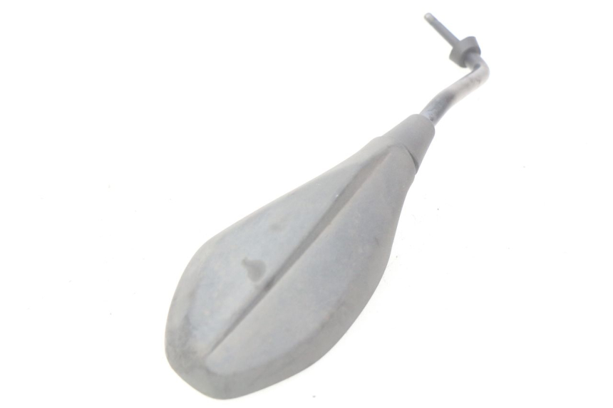 photo de RETROVISEUR GAUCHE PIAGGIO MP3 LT 300 (2010 - 2016) - Zoom état d’usage