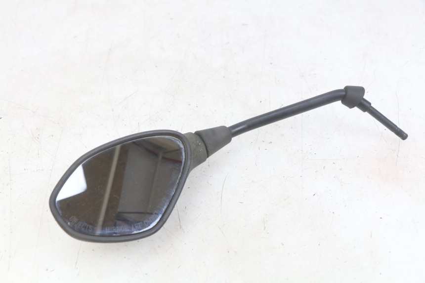 photo de RETROVISEUR GAUCHE PIAGGIO MP3 LT 400 (2007 - 2012) - Vue principale