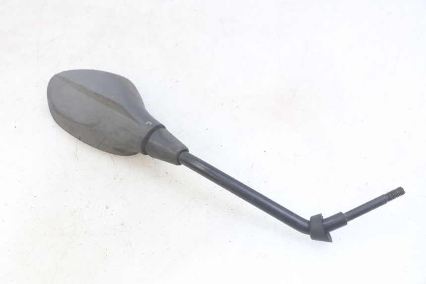 photo de RETROVISEUR GAUCHE PIAGGIO MP3 LT 400 (2007 - 2012) - Détail de la pièce