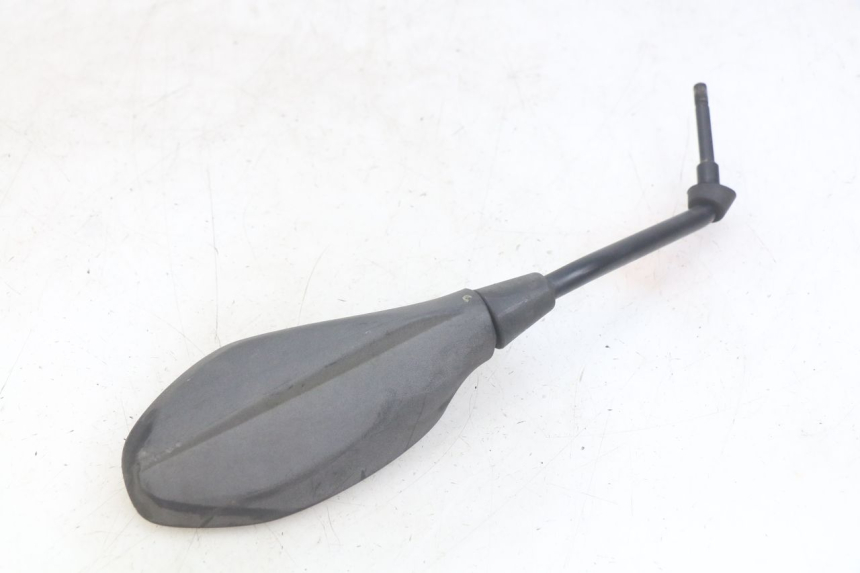 photo de RETROVISEUR GAUCHE PIAGGIO MP3 LT 400 (2007 - 2012) - Zoom état d’usage