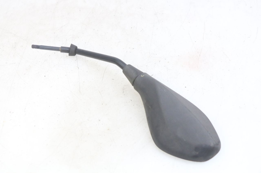 photo de RETROVISEUR GAUCHE PIAGGIO MP3 LT 400 (2007 - 2012) - Autre angle de vue
