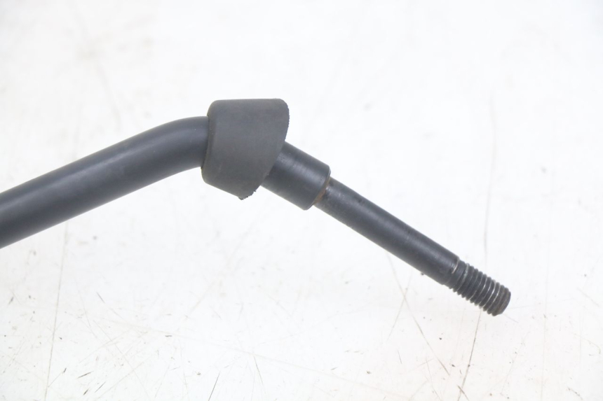 photo de RETROVISEUR GAUCHE PIAGGIO MP3 LT 400 (2007 - 2012) - Vue d’ensemble