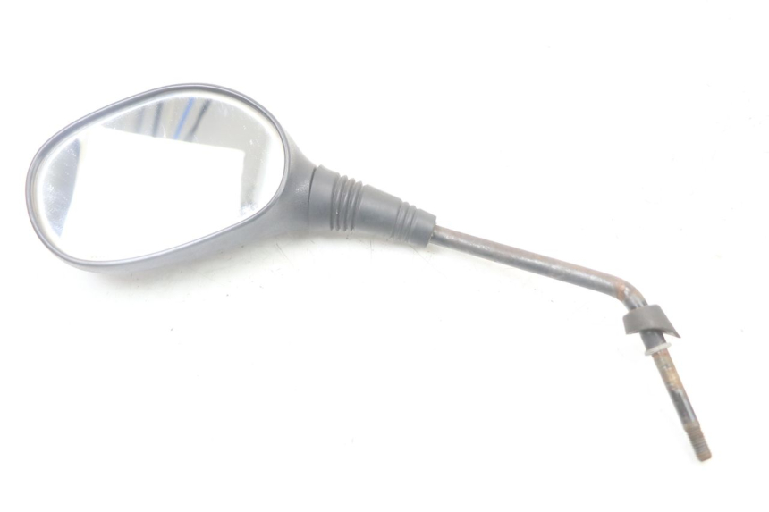 photo de RETROVISEUR GAUCHE PIAGGIO MP3 LT 400 (2007 - 2012) - Vue principale