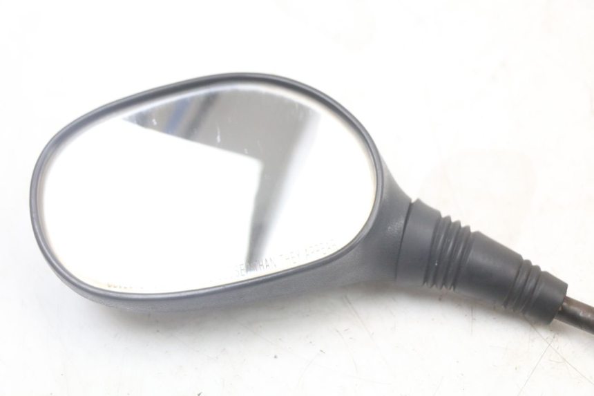 photo de RETROVISEUR GAUCHE PIAGGIO MP3 LT 400 (2007 - 2012) - Détail de la pièce