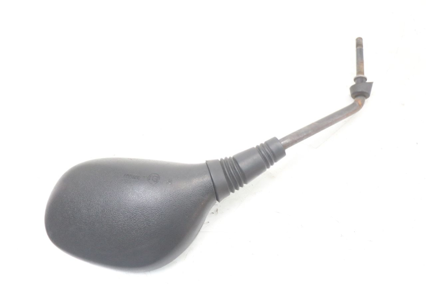 photo de RETROVISEUR GAUCHE PIAGGIO MP3 LT 400 (2007 - 2012) - Autre angle de vue