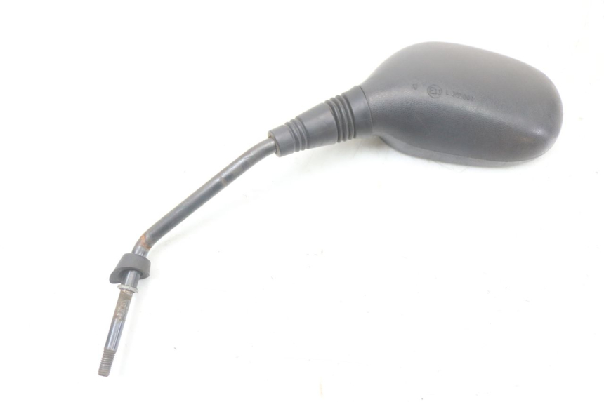 photo de RETROVISEUR GAUCHE PIAGGIO MP3 LT 400 (2007 - 2012) - Gros plan technique