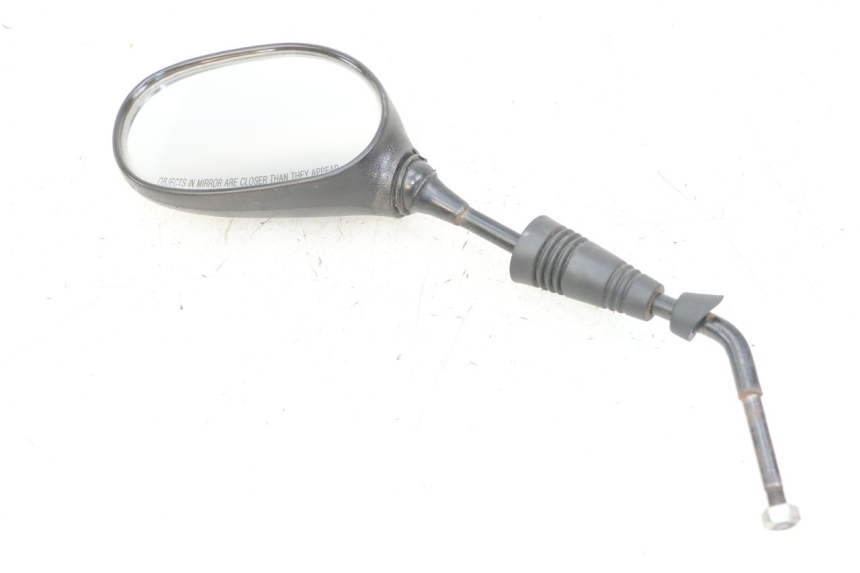 photo de RETROVISEUR GAUCHE PIAGGIO MP3 LT 300 (2010 - 2016) - Vue principale