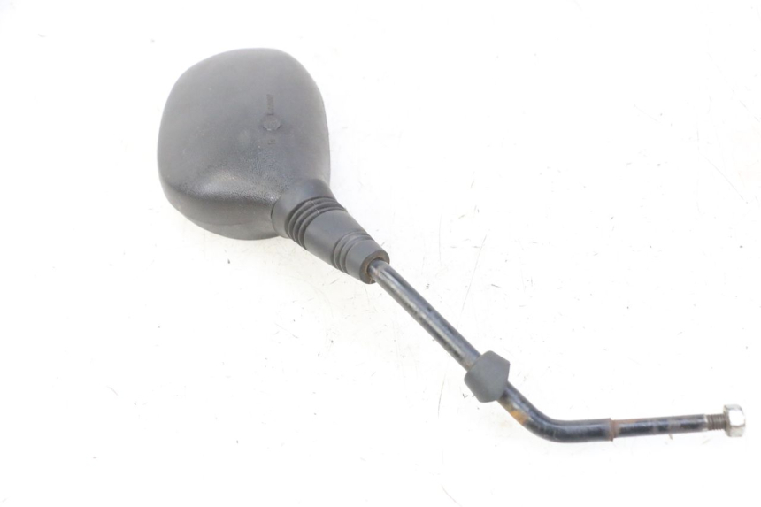 photo de RETROVISEUR GAUCHE PIAGGIO MP3 LT 300 (2010 - 2016) - Détail de la pièce