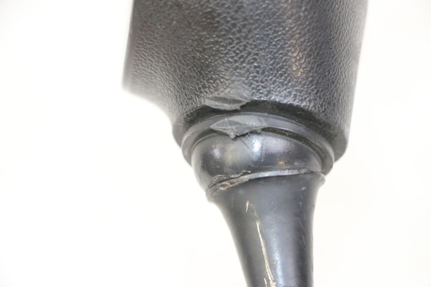 photo de RETROVISEUR GAUCHE PIAGGIO MP3 LT 300 (2010 - 2016) - Vue produit