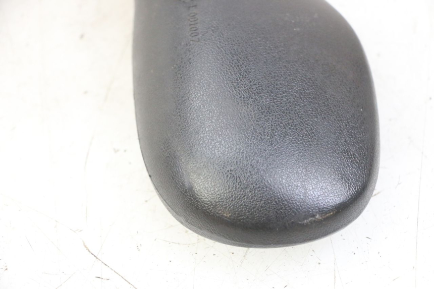 photo de RETROVISEUR GAUCHE PIAGGIO MP3 LT 300 (2010 - 2016) - Autre angle de vue