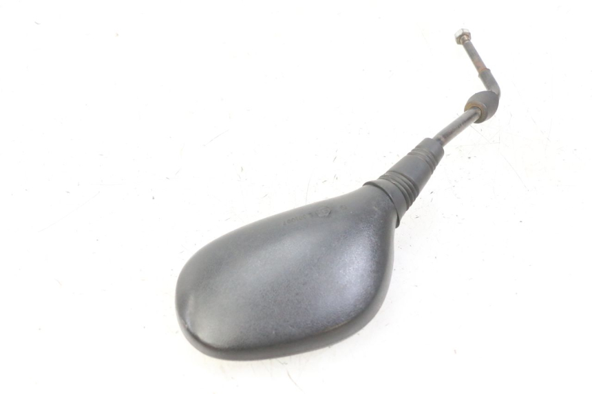 photo de RETROVISEUR GAUCHE PIAGGIO MP3 LT 300 (2010 - 2016) - Gros plan technique