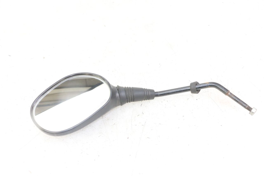 photo de RETROVISEUR GAUCHE PIAGGIO MP3 LT 300 (2010 - 2016) - État de surface