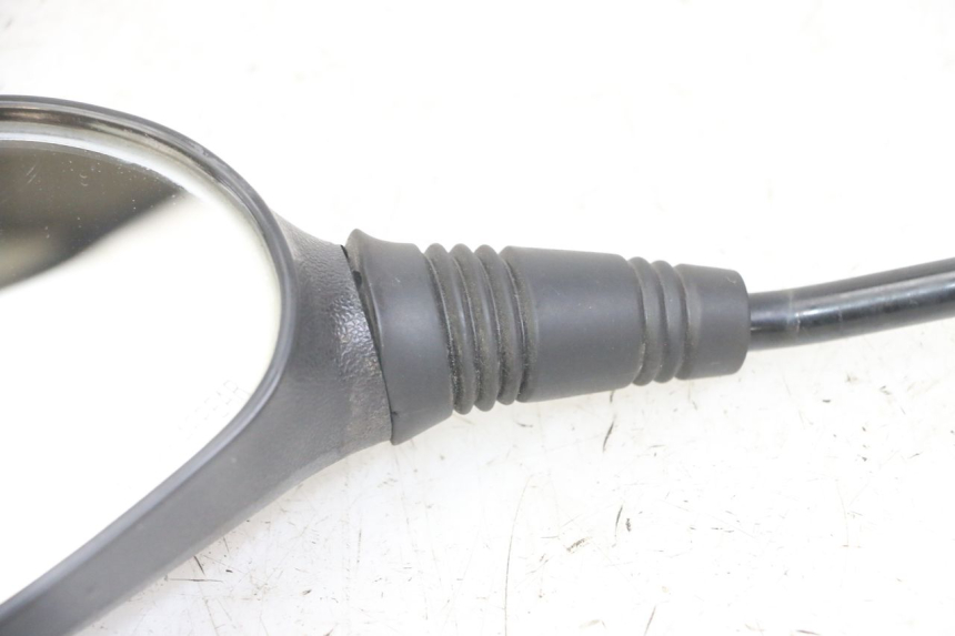 photo de RETROVISEUR GAUCHE PIAGGIO MP3 LT 300 (2010 - 2016) - Pièce contrôlée