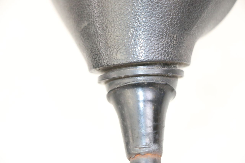 photo de RETROVISEUR GAUCHE PIAGGIO MP3 LT 300 (2010 - 2016) - Marquages et références