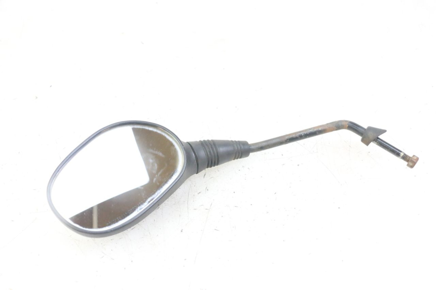 photo de RETROVISEUR GAUCHE PIAGGIO MP3 LT 400 (2007 - 2012) - Vue principale