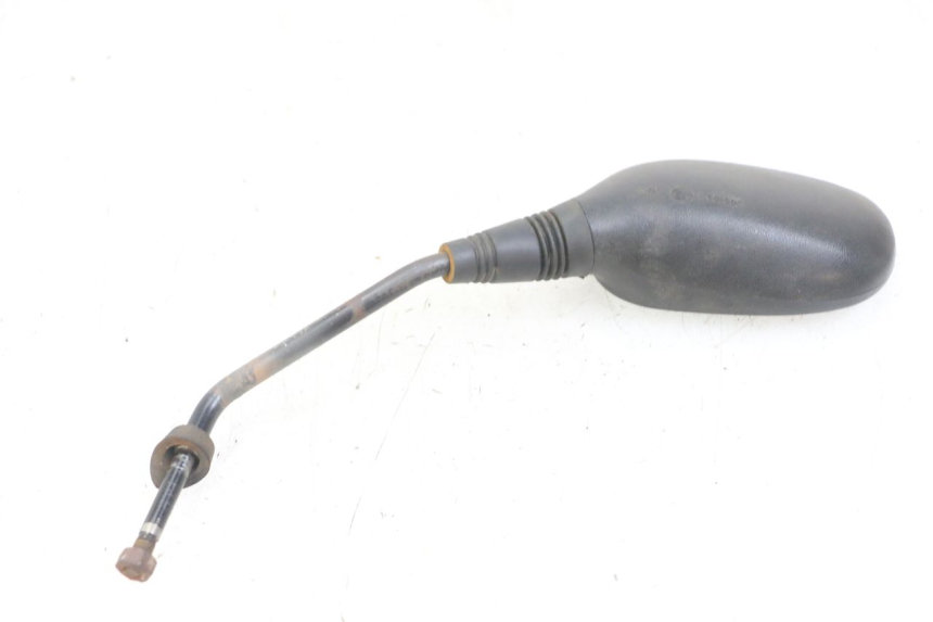 photo de RETROVISEUR GAUCHE PIAGGIO MP3 LT 400 (2007 - 2012) - Détail de la pièce