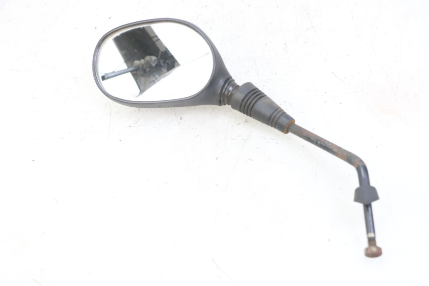 photo de RETROVISEUR GAUCHE PIAGGIO MP3 LT 400 (2007 - 2012) - Vue produit