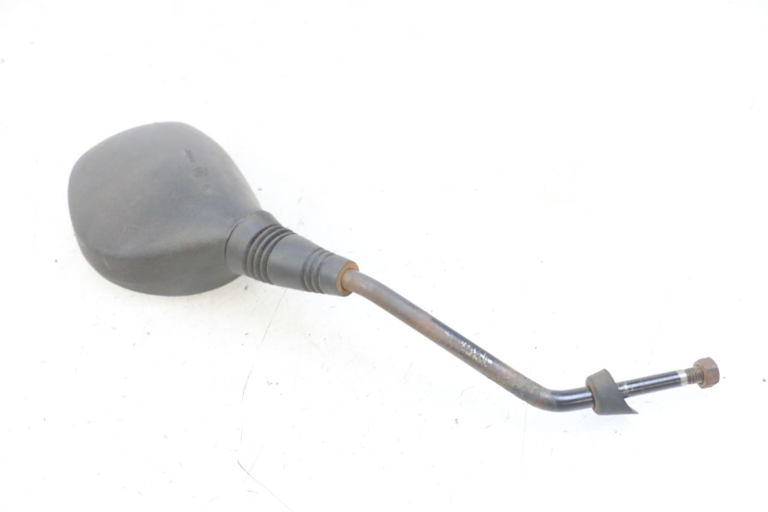 photo de RETROVISEUR GAUCHE PIAGGIO MP3 LT 400 (2007 - 2012) - Zoom état d’usage