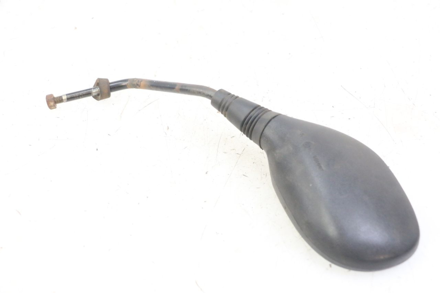 photo de RETROVISEUR GAUCHE PIAGGIO MP3 LT 400 (2007 - 2012) - Autre angle de vue