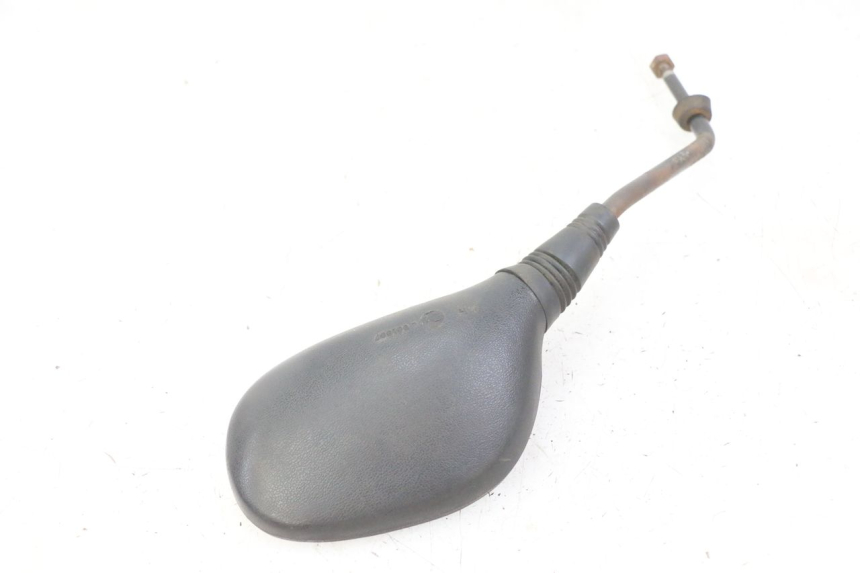 photo de RETROVISEUR GAUCHE PIAGGIO MP3 LT 400 (2007 - 2012) - Vue d’ensemble