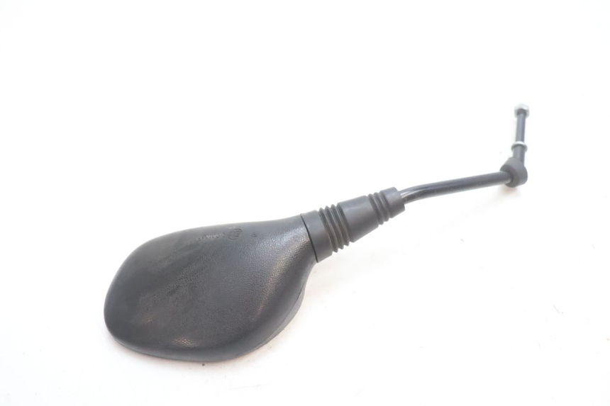 photo de RETROVISEUR GAUCHE PIAGGIO MP3 LT 300 (2010 - 2016) - Gros plan technique
