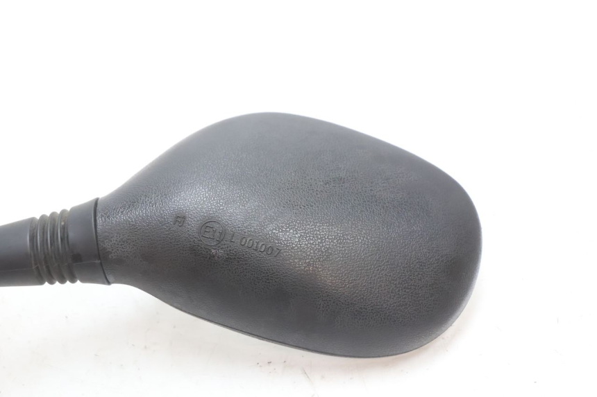 photo de RETROVISEUR GAUCHE PIAGGIO MP3 LT 300 (2010 - 2016) - État de surface