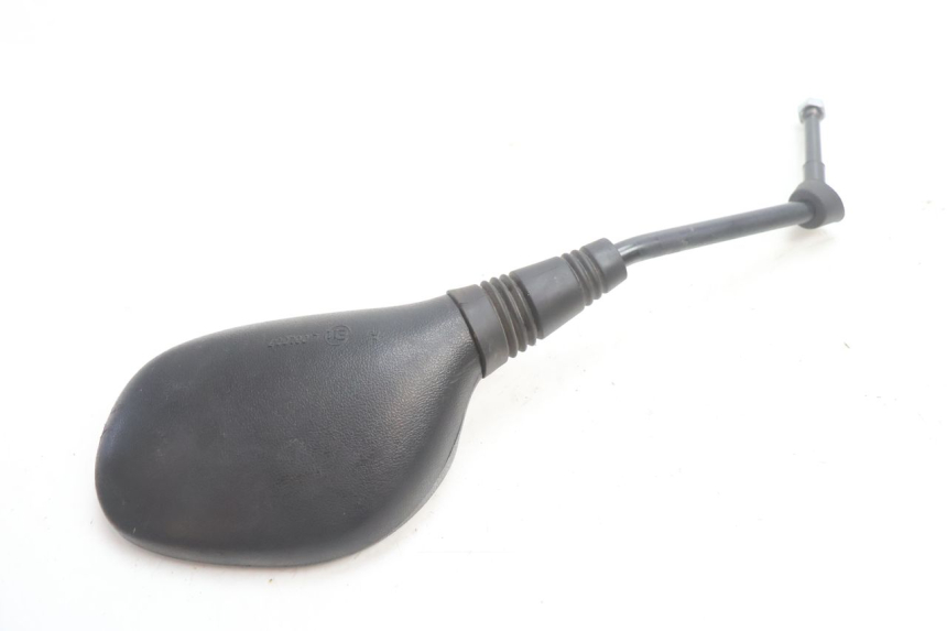 photo de RETROVISEUR GAUCHE PIAGGIO MP3 LT 400 (2007 - 2012) - Autre angle de vue