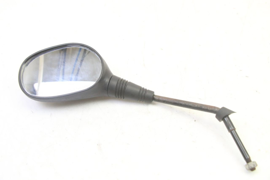 photo de RETROVISEUR GAUCHE PIAGGIO MP3 RL 250 (2006 - 2010) - Vue principale