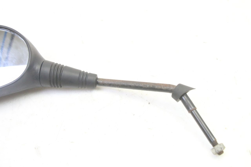 photo de RETROVISEUR GAUCHE PIAGGIO MP3 RL 250 (2006 - 2010) - Zoom état d’usage