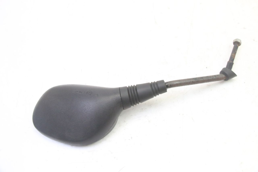 photo de RETROVISEUR GAUCHE PIAGGIO MP3 RL 250 (2006 - 2010) - Gros plan technique
