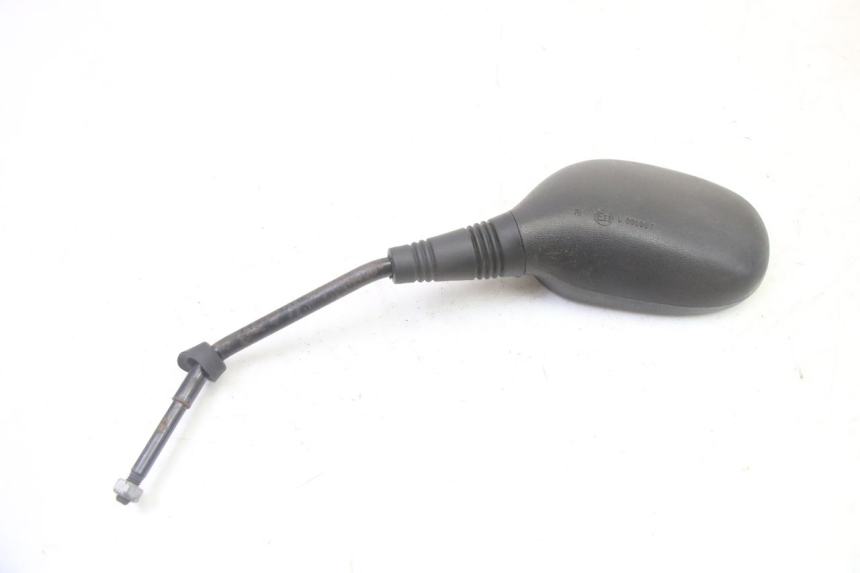 photo de RETROVISEUR GAUCHE PIAGGIO MP3 RL 250 (2006 - 2010) - Vue d’ensemble