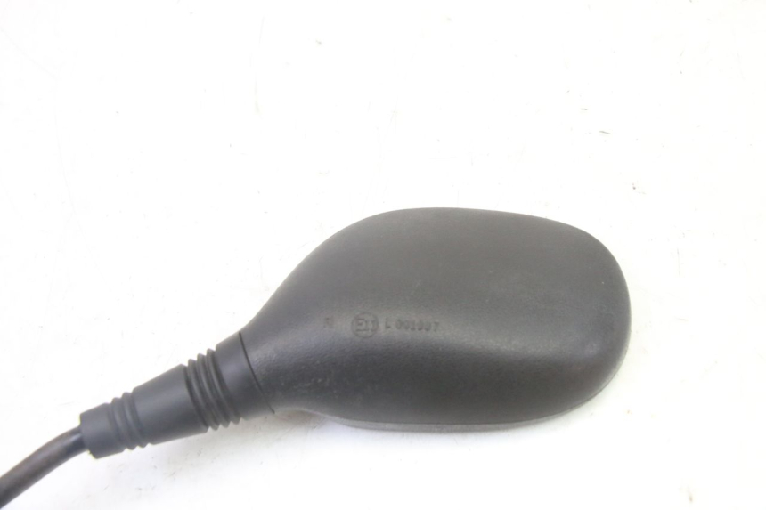 photo de RETROVISEUR GAUCHE PIAGGIO MP3 RL 250 (2006 - 2010) - Pièce contrôlée