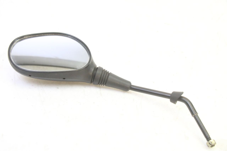 photo de RETROVISEUR GAUCHE PIAGGIO MP3 125 (2006 - 2014) - Vue principale