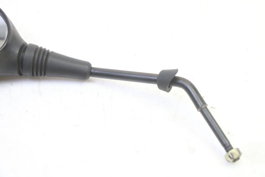 photo de RETROVISEUR GAUCHE PIAGGIO MP3 125 (2006 - 2014) - Zoom état d’usage