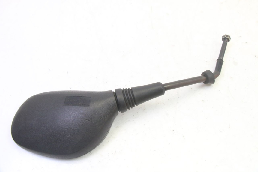 photo de RETROVISEUR GAUCHE PIAGGIO MP3 125 (2006 - 2014) - Autre angle de vue