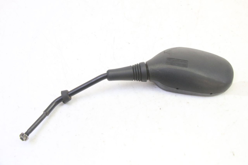 photo de RETROVISEUR GAUCHE PIAGGIO MP3 125 (2006 - 2014) - Gros plan technique