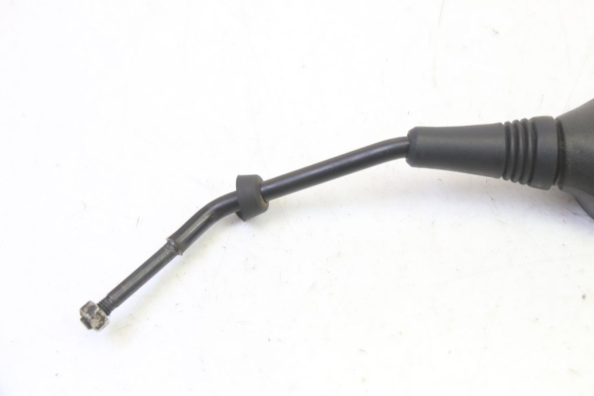 photo de RETROVISEUR GAUCHE PIAGGIO MP3 125 (2006 - 2014) - Vue d’ensemble